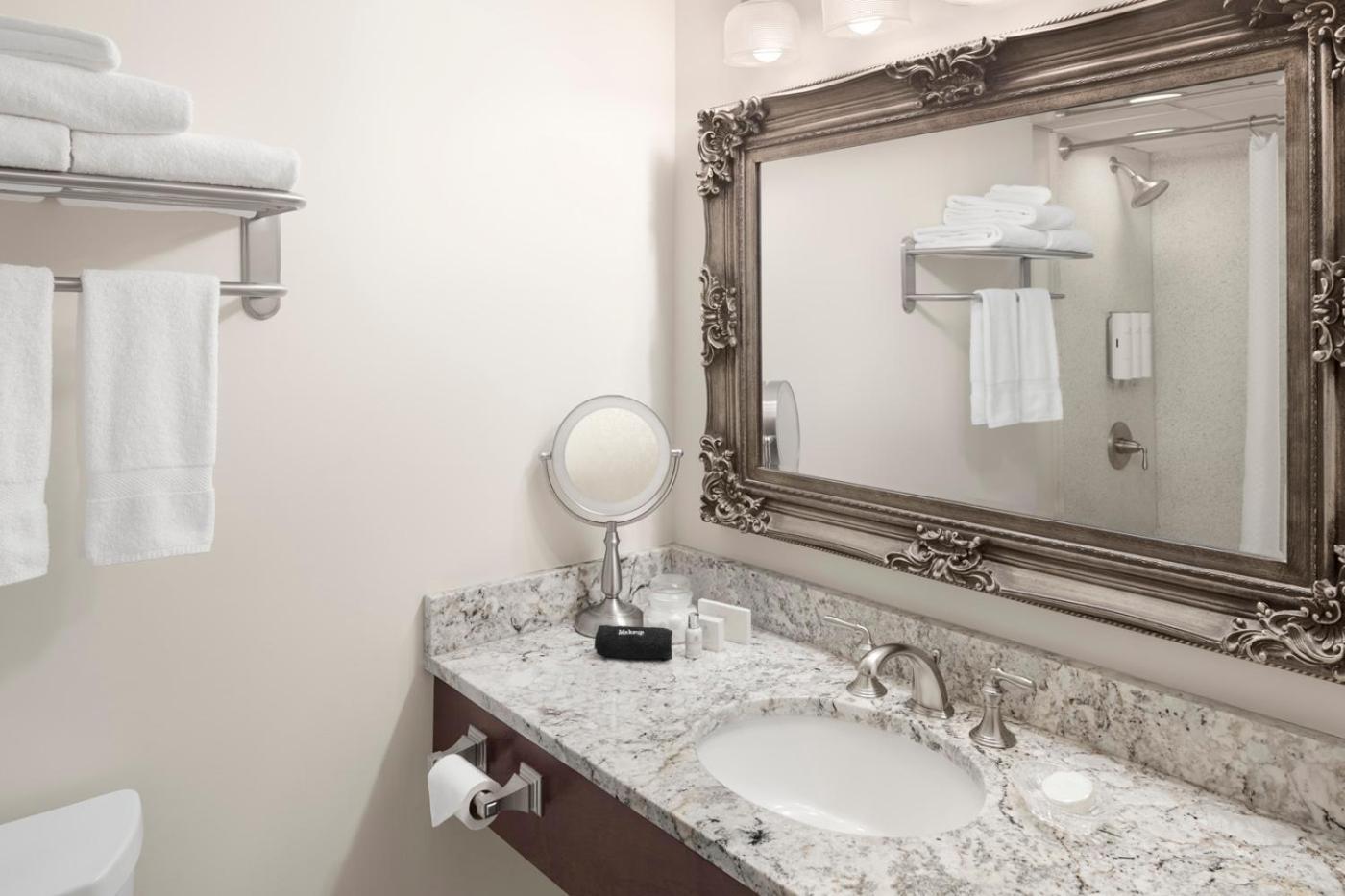 Portland Regency Hotel & Spa Екстер'єр фото